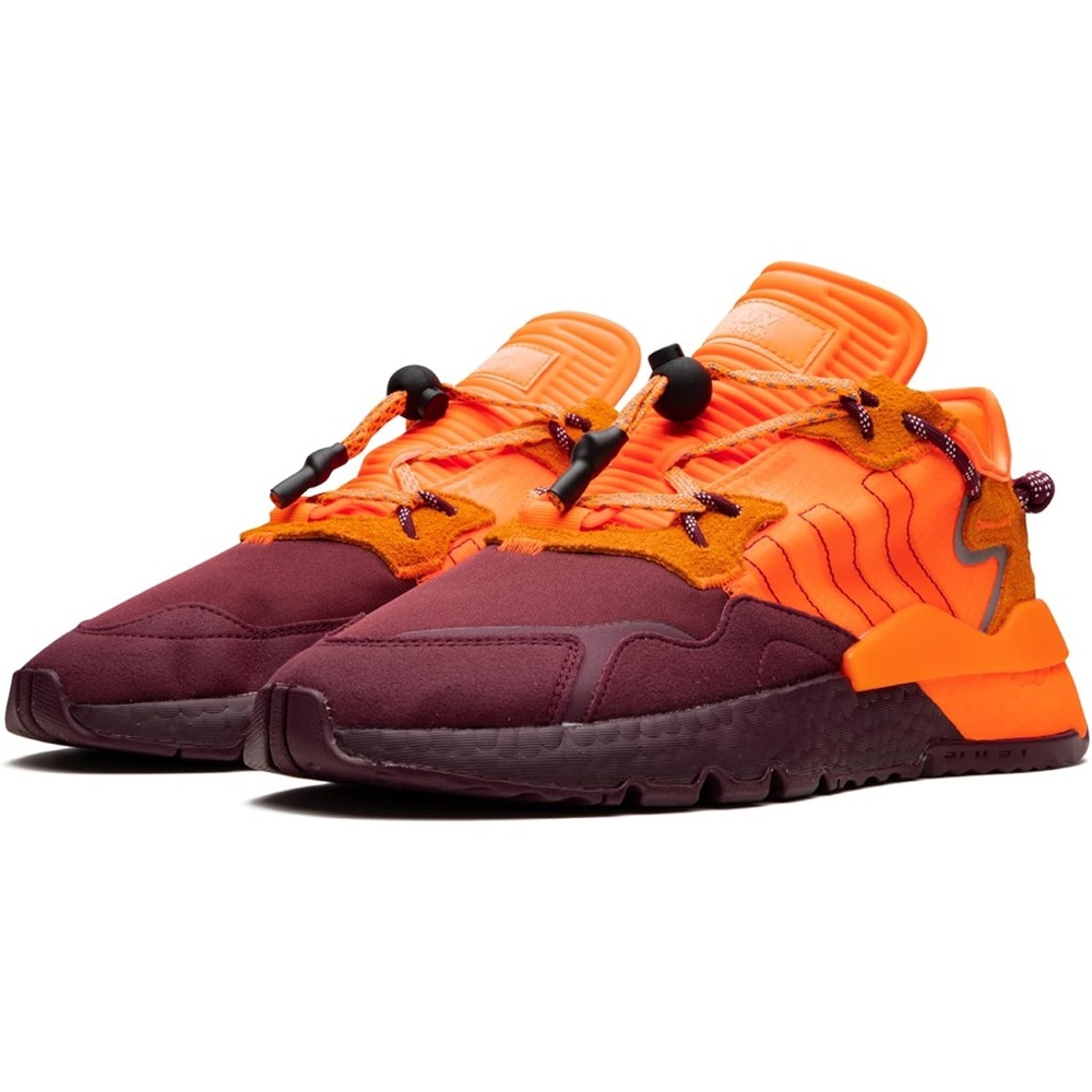 Ivy Park Nite Jogger